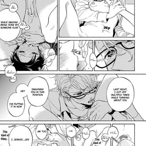[ARAI Yoshimi] Afurete Shimau [Eng] {Pink Cherry Blossom Scans} – Gay Comics image 035.jpg