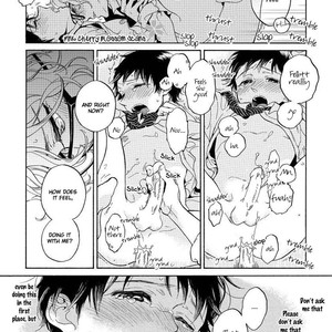 [ARAI Yoshimi] Afurete Shimau [Eng] {Pink Cherry Blossom Scans} – Gay Comics image 036.jpg
