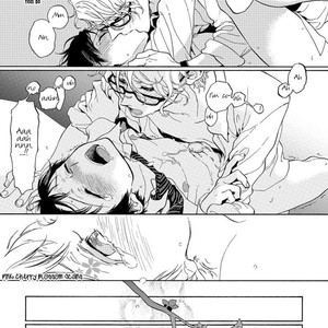 [ARAI Yoshimi] Afurete Shimau [Eng] {Pink Cherry Blossom Scans} – Gay Comics image 037.jpg