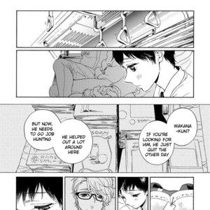 [ARAI Yoshimi] Afurete Shimau [Eng] {Pink Cherry Blossom Scans} – Gay Comics image 038.jpg