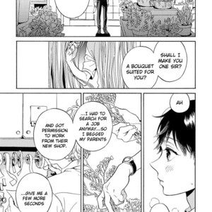 [ARAI Yoshimi] Afurete Shimau [Eng] {Pink Cherry Blossom Scans} – Gay Comics image 041.jpg