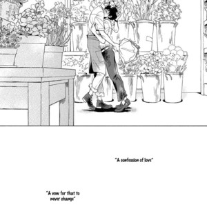 [ARAI Yoshimi] Afurete Shimau [Eng] {Pink Cherry Blossom Scans} – Gay Comics image 043.jpg
