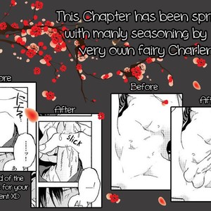 [ARAI Yoshimi] Afurete Shimau [Eng] {Pink Cherry Blossom Scans} – Gay Comics image 044.jpg
