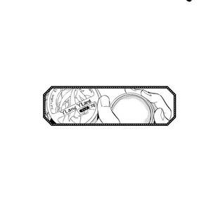 [ARAI Yoshimi] Afurete Shimau [Eng] {Pink Cherry Blossom Scans} – Gay Comics image 047.jpg