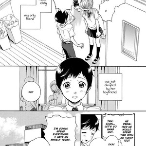 [ARAI Yoshimi] Afurete Shimau [Eng] {Pink Cherry Blossom Scans} – Gay Comics image 048.jpg