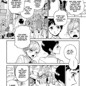 [ARAI Yoshimi] Afurete Shimau [Eng] {Pink Cherry Blossom Scans} – Gay Comics image 049.jpg