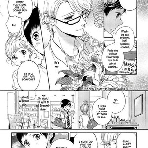 [ARAI Yoshimi] Afurete Shimau [Eng] {Pink Cherry Blossom Scans} – Gay Comics image 050.jpg