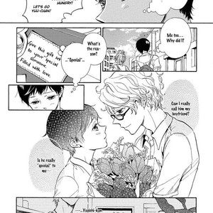 [ARAI Yoshimi] Afurete Shimau [Eng] {Pink Cherry Blossom Scans} – Gay Comics image 051.jpg