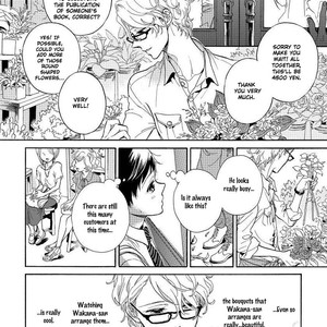 [ARAI Yoshimi] Afurete Shimau [Eng] {Pink Cherry Blossom Scans} – Gay Comics image 053.jpg