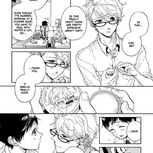 [ARAI Yoshimi] Afurete Shimau [Eng] {Pink Cherry Blossom Scans} – Gay Comics image 056.jpg
