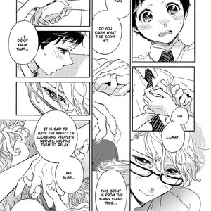[ARAI Yoshimi] Afurete Shimau [Eng] {Pink Cherry Blossom Scans} – Gay Comics image 057.jpg