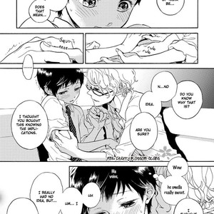 [ARAI Yoshimi] Afurete Shimau [Eng] {Pink Cherry Blossom Scans} – Gay Comics image 058.jpg