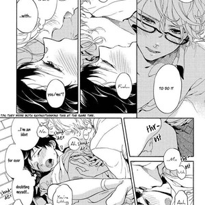 [ARAI Yoshimi] Afurete Shimau [Eng] {Pink Cherry Blossom Scans} – Gay Comics image 061.jpg