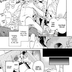 [ARAI Yoshimi] Afurete Shimau [Eng] {Pink Cherry Blossom Scans} – Gay Comics image 062.jpg