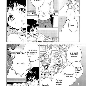 [ARAI Yoshimi] Afurete Shimau [Eng] {Pink Cherry Blossom Scans} – Gay Comics image 063.jpg