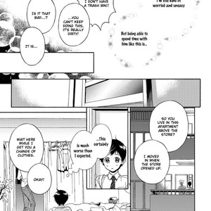 [ARAI Yoshimi] Afurete Shimau [Eng] {Pink Cherry Blossom Scans} – Gay Comics image 064.jpg