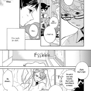 [ARAI Yoshimi] Afurete Shimau [Eng] {Pink Cherry Blossom Scans} – Gay Comics image 066.jpg