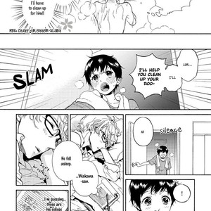 [ARAI Yoshimi] Afurete Shimau [Eng] {Pink Cherry Blossom Scans} – Gay Comics image 067.jpg
