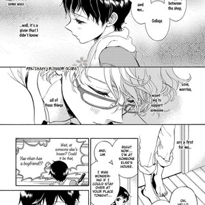 [ARAI Yoshimi] Afurete Shimau [Eng] {Pink Cherry Blossom Scans} – Gay Comics image 068.jpg