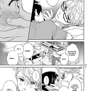 [ARAI Yoshimi] Afurete Shimau [Eng] {Pink Cherry Blossom Scans} – Gay Comics image 070.jpg