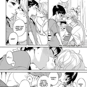 [ARAI Yoshimi] Afurete Shimau [Eng] {Pink Cherry Blossom Scans} – Gay Comics image 071.jpg