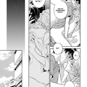 [ARAI Yoshimi] Afurete Shimau [Eng] {Pink Cherry Blossom Scans} – Gay Comics image 072.jpg