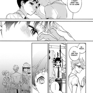 [ARAI Yoshimi] Afurete Shimau [Eng] {Pink Cherry Blossom Scans} – Gay Comics image 074.jpg