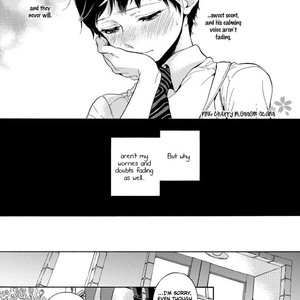 [ARAI Yoshimi] Afurete Shimau [Eng] {Pink Cherry Blossom Scans} – Gay Comics image 076.jpg