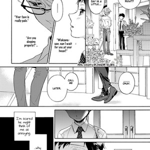 [ARAI Yoshimi] Afurete Shimau [Eng] {Pink Cherry Blossom Scans} – Gay Comics image 077.jpg
