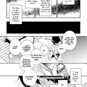 [ARAI Yoshimi] Afurete Shimau [Eng] {Pink Cherry Blossom Scans} – Gay Comics image 078.jpg