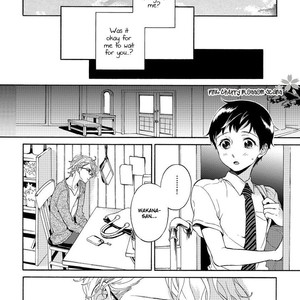 [ARAI Yoshimi] Afurete Shimau [Eng] {Pink Cherry Blossom Scans} – Gay Comics image 083.jpg