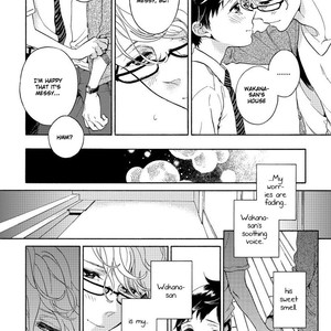 [ARAI Yoshimi] Afurete Shimau [Eng] {Pink Cherry Blossom Scans} – Gay Comics image 085.jpg