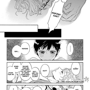 [ARAI Yoshimi] Afurete Shimau [Eng] {Pink Cherry Blossom Scans} – Gay Comics image 087.jpg
