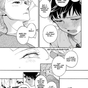 [ARAI Yoshimi] Afurete Shimau [Eng] {Pink Cherry Blossom Scans} – Gay Comics image 088.jpg