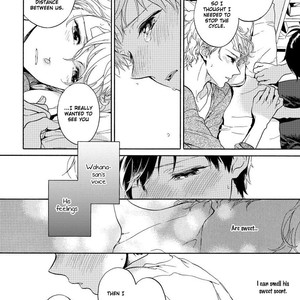 [ARAI Yoshimi] Afurete Shimau [Eng] {Pink Cherry Blossom Scans} – Gay Comics image 089.jpg