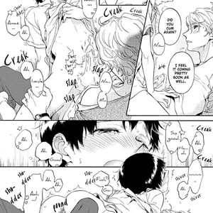 [ARAI Yoshimi] Afurete Shimau [Eng] {Pink Cherry Blossom Scans} – Gay Comics image 093.jpg