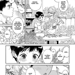 [ARAI Yoshimi] Afurete Shimau [Eng] {Pink Cherry Blossom Scans} – Gay Comics image 098.jpg