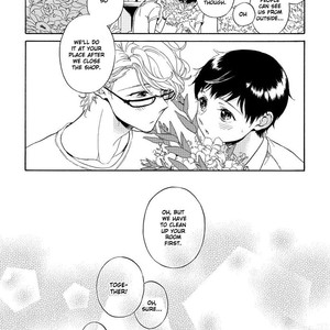 [ARAI Yoshimi] Afurete Shimau [Eng] {Pink Cherry Blossom Scans} – Gay Comics image 099.jpg