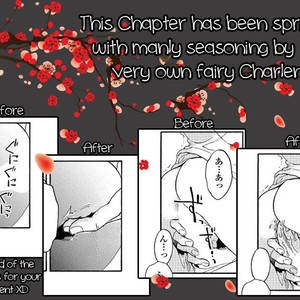[ARAI Yoshimi] Afurete Shimau [Eng] {Pink Cherry Blossom Scans} – Gay Comics image 100.jpg