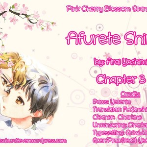 [ARAI Yoshimi] Afurete Shimau [Eng] {Pink Cherry Blossom Scans} – Gay Comics image 102.jpg