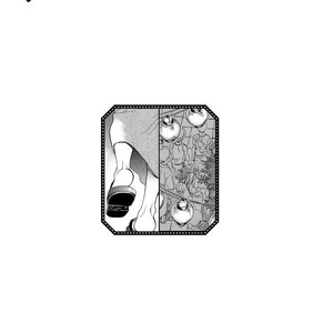 [ARAI Yoshimi] Afurete Shimau [Eng] {Pink Cherry Blossom Scans} – Gay Comics image 103.jpg