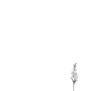 [ARAI Yoshimi] Afurete Shimau [Eng] {Pink Cherry Blossom Scans} – Gay Comics image 104.jpg