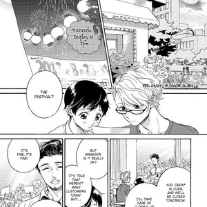 [ARAI Yoshimi] Afurete Shimau [Eng] {Pink Cherry Blossom Scans} – Gay Comics image 105.jpg