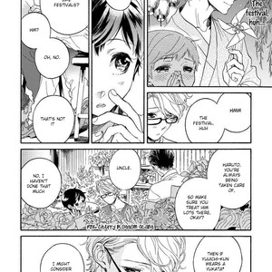 [ARAI Yoshimi] Afurete Shimau [Eng] {Pink Cherry Blossom Scans} – Gay Comics image 106.jpg