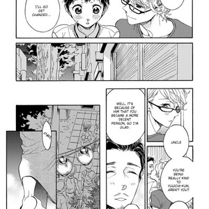 [ARAI Yoshimi] Afurete Shimau [Eng] {Pink Cherry Blossom Scans} – Gay Comics image 107.jpg