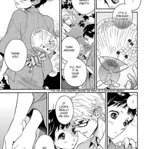 [ARAI Yoshimi] Afurete Shimau [Eng] {Pink Cherry Blossom Scans} – Gay Comics image 109.jpg