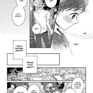 [ARAI Yoshimi] Afurete Shimau [Eng] {Pink Cherry Blossom Scans} – Gay Comics image 110.jpg