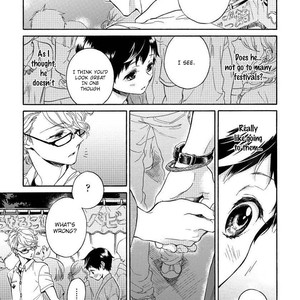 [ARAI Yoshimi] Afurete Shimau [Eng] {Pink Cherry Blossom Scans} – Gay Comics image 111.jpg