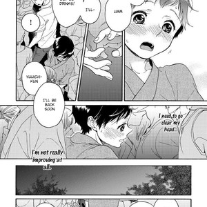 [ARAI Yoshimi] Afurete Shimau [Eng] {Pink Cherry Blossom Scans} – Gay Comics image 112.jpg
