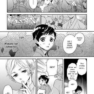[ARAI Yoshimi] Afurete Shimau [Eng] {Pink Cherry Blossom Scans} – Gay Comics image 113.jpg